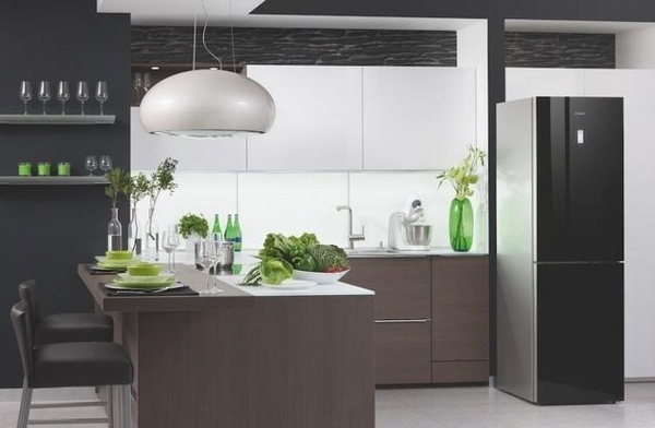 modern-kitchen-cabinets-design-trends-2016-clean-lines-open-shelves
