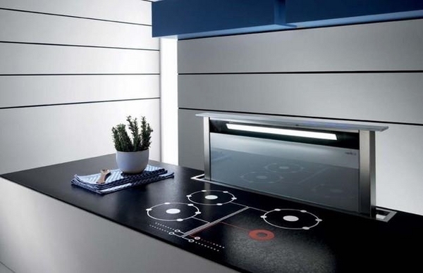 modern-kitchen-cabinets-design-trends-2016-high-tech-kitchens