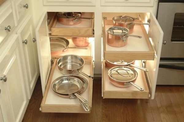 modern-kitchen-cabinets-design-trends-2016-storage-organization-ideas