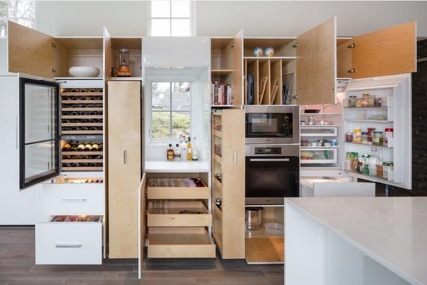 modern-kitchen-cabinets-design-trends-2016-storage-systems