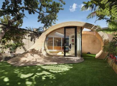 modern-shed-ideas-home-office-ideas-unique-garden-shed-design-ideas