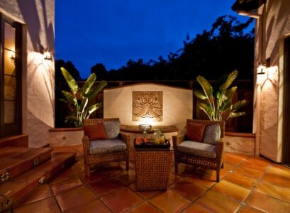 patio-flooring-ideas-Saltillo-tile-patio-deck-patio-design-ideas
