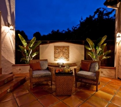 patio-flooring-ideas-Saltillo-tile-patio-deck-patio-design-ideas