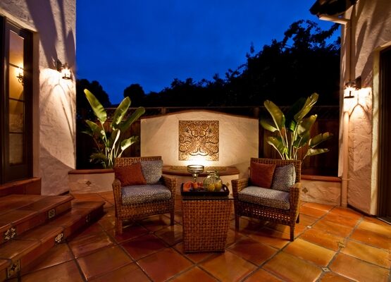patio-flooring-ideas-Saltillo-tile-patio-deck-patio-design-ideas