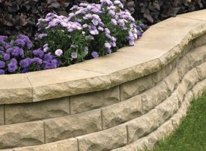retaining-wall-blocks-ideas-landscape-design-garden-decoration-ideas