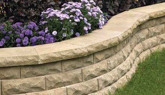 retaining-wall-blocks-ideas-landscape-design-garden-decoration-ideas