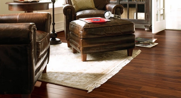 rosewood-look-luxury-vinyl-flooring-living-room 