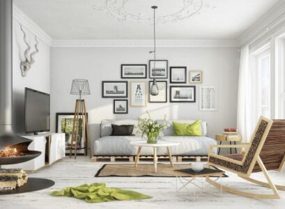 scandinavian-living-room-design-ideas-white-floors-white-sofa-suspended-fireplace