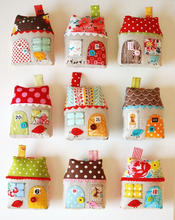  sewing gift ideas handmade