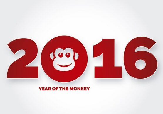 when-is-Chinese-New-Year-2016-traditional-celebrations