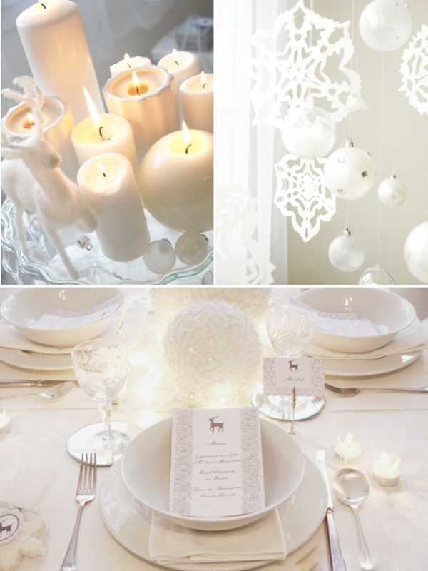 white-christmas-party-theme-decorating-ideas-table-decor-ideas