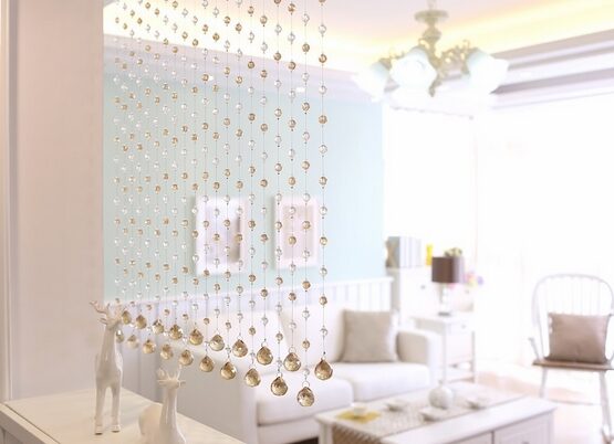 Beautful-beaded-curtain-crystal-bead-curtains-home-decor-ideas-room-divider