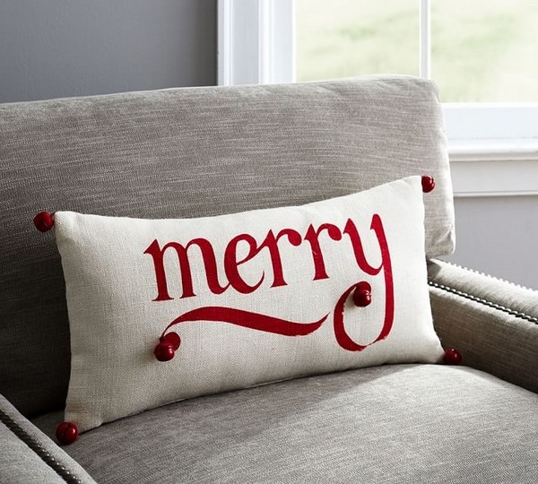 Pottery-barn-decorating-ideas-home-decor-merry-jingle-pillow