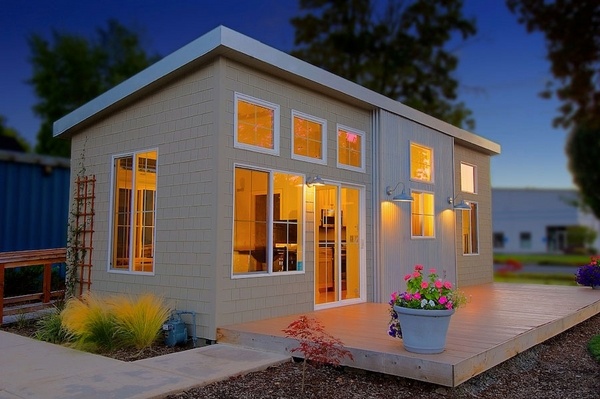 Small prefab-home-small-house-ideas-modern-small-house