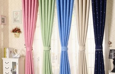 Thermal-insulated-blackout-curtains-window-treatment-ideas-energy-efficient-curtains