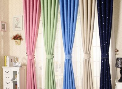 Thermal-insulated-blackout-curtains-window-treatment-ideas-energy-efficient-curtains