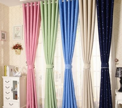 Thermal-insulated-blackout-curtains-window-treatment-ideas-energy-efficient-curtains