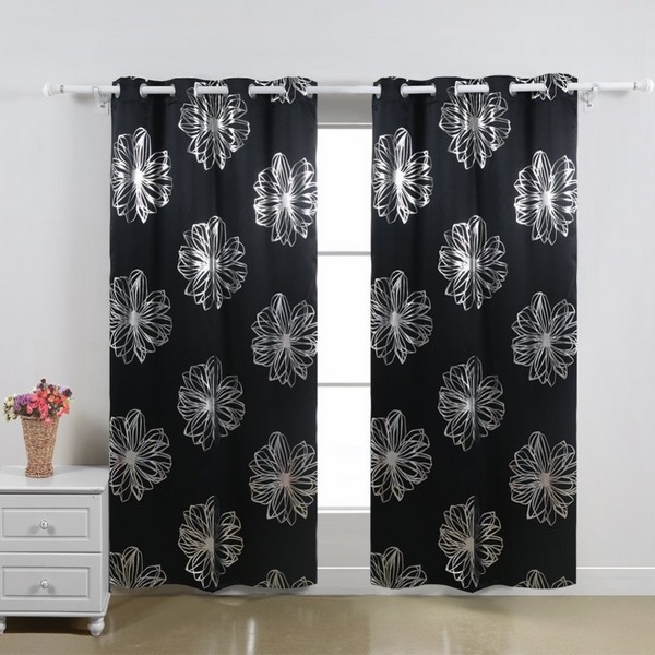 thermal-insulated-curtains-bedroom-window-blackout-curtain 
