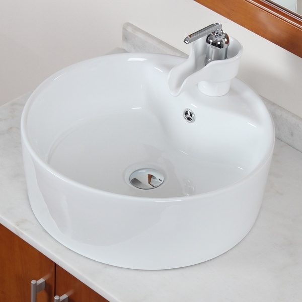 sink vessel sink small design 