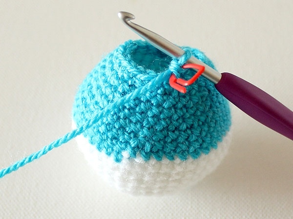 crochet ornaments homemade tree ornaments 