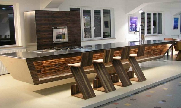dazzling interior design awesome kitchen island furntiure 