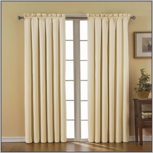 elegant-curtains-blackout-noise-blocking-curtains-ideas