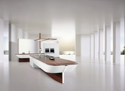 exclusive-kitchen-design-ideas-minimalist-kitchen-unique-kitchen-furniture-designs