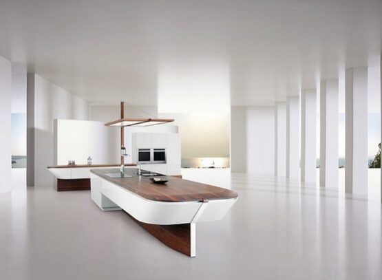 exclusive-kitchen-design-ideas-minimalist-kitchen-unique-kitchen-furniture-designs