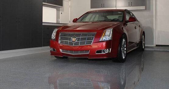 garage-floor-coating-epoxy-garage-floor-pros-cons