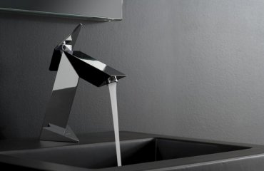 graff-design-stealth-sink-facuet-contemporary-bathroom-faucet-designs