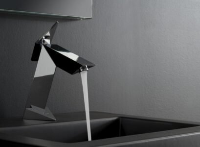 graff-design-stealth-sink-facuet-contemporary-bathroom-faucet-designs