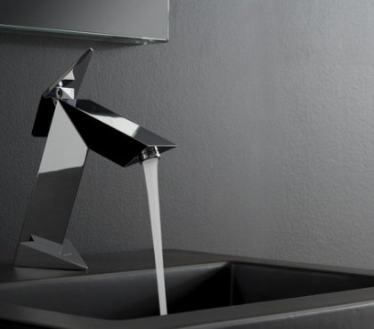 graff-design-stealth-sink-facuet-contemporary-bathroom-faucet-designs