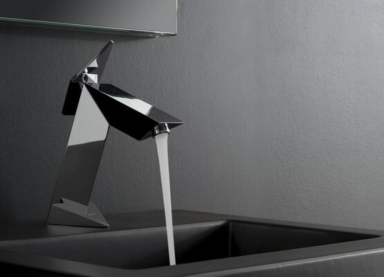 graff-design-stealth-sink-facuet-contemporary-bathroom-faucet-designs