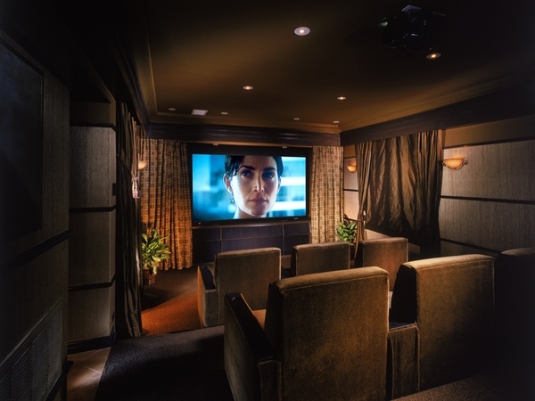 home-theater-curtains-and-soundproof-panels