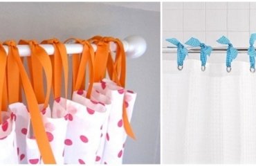 hookless-shower-curtain-design-ideas-creative-bahtroom-decoration