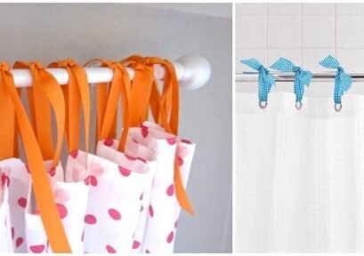 hookless-shower-curtain-design-ideas-creative-bahtroom-decoration