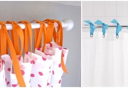 hookless-shower-curtain-design-ideas-creative-bahtroom-decoration