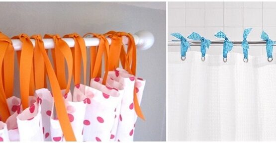 hookless-shower-curtain-design-ideas-creative-bahtroom-decoration