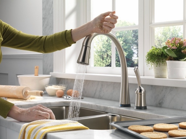 kitchen-sink-faucets-moen-kitchen-faucets-touch-free-faucets