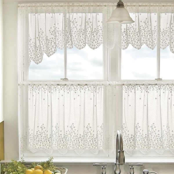 lace-kitchen-window-curtains-ideas-cafe-curtains-tier-curtains