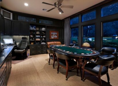 man-cave-accessories-ideas-man-cave-furniture-man-cave-decoration-ideas
