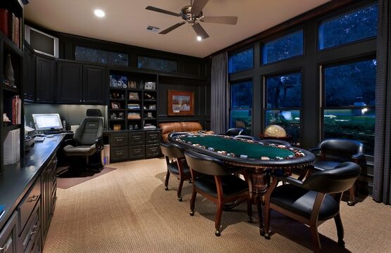 man-cave-accessories-ideas-man-cave-furniture-man-cave-decoration-ideas