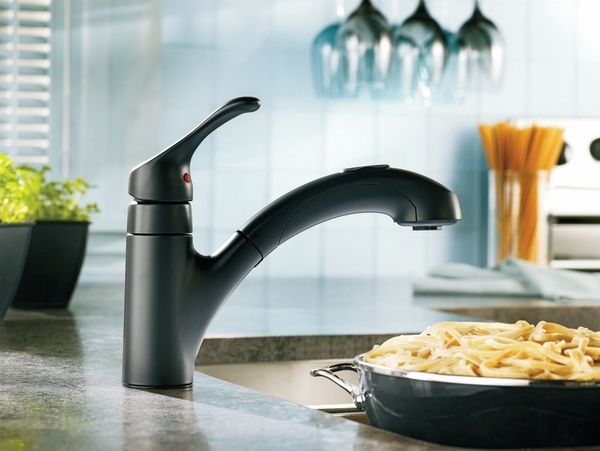 modern-kitchen-faucets-moen-kitchen-faucets-designs 