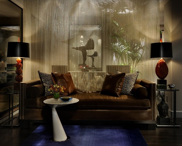 modern-living-room-decor-ideas-room-divider-ideas-beaded-curtains