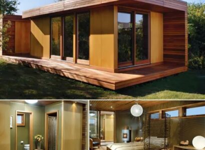 modern-small-house-plans-interior-design-ideas-furniture-ideas