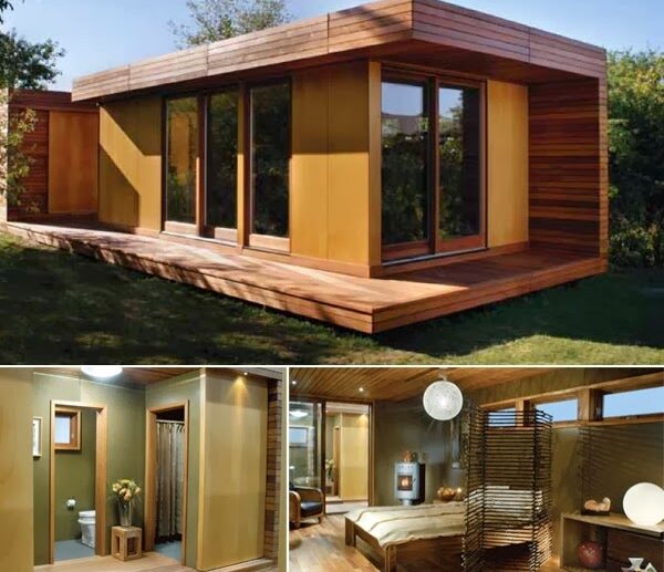 modern-small-house-plans-interior-design-ideas-furniture-ideas