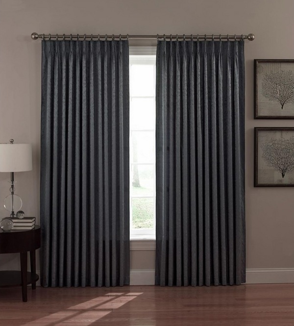 thermal-insulated-curtains-design-ideas 