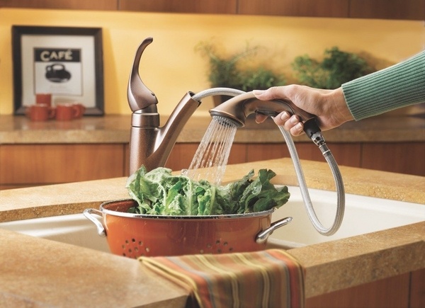 moen-faucets-designs-kitchen-ideas-sink-faucets