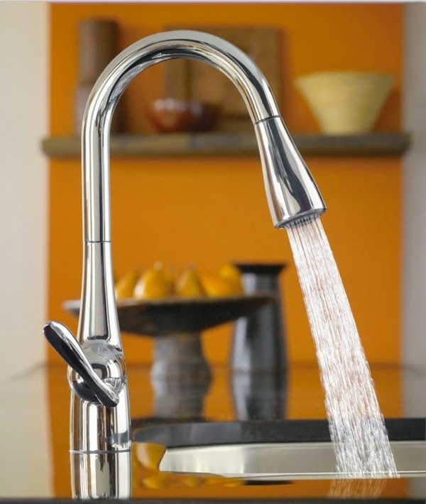 moen-faucets-modern-kitchen-faucets-design-ideas 