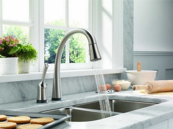 moen-kitchen-faucet-kitchen-sink-faucets-elegant-kitchen
